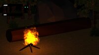 Carno Revenge screenshot, image №3216668 - RAWG