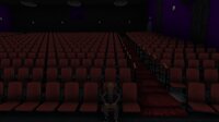 Movie Quest screenshot, image №3306197 - RAWG