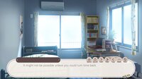 My little sister: Prologue (itch) screenshot, image №3340544 - RAWG