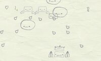 JustRandomGuyWhoWantsToKillEveryBody screenshot, image №2697521 - RAWG