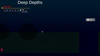 Escape From The Sun screenshot, image №3854968 - RAWG