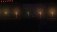 Descending (itch) (elvismd, Ivan Garcia FIlho) screenshot, image №2822614 - RAWG