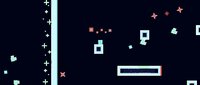 KillYourSelf screenshot, image №3040230 - RAWG