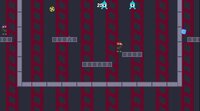 Ninja Rush (IcyPigs) screenshot, image №2688242 - RAWG