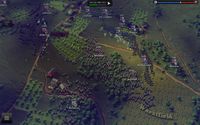 Ultimate General: Gettysburg screenshot, image №152239 - RAWG