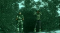 Resident Evil Revelations screenshot, image №1608842 - RAWG