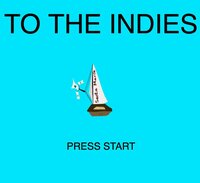 To The Indies screenshot, image №2675824 - RAWG