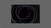 Kevin M-Adamovics Prototypes screenshot, image №1725045 - RAWG