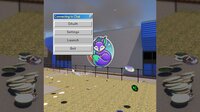 Stack Attack screenshot, image №4222821 - RAWG