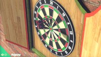 Darts Up screenshot, image №4038563 - RAWG