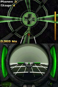 AiRace: Tunnel screenshot, image №792846 - RAWG