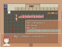Honk Hunt screenshot, image №1129820 - RAWG