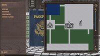 Museums of History screenshot, image №4187393 - RAWG