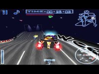 CrazXRacing Ad screenshot, image №1971425 - RAWG