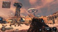 Titanfall screenshot, image №610596 - RAWG