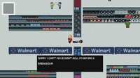 My Uncle Ted Goes to Walmart to Buy Pizza Rolls screenshot, image №3491844 - RAWG