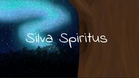 Silva Spiritus screenshot, image №3813229 - RAWG