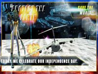 Air War Resurgence screenshot, image №1805605 - RAWG