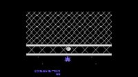 Space Swarm 64 Version 2 (C64) screenshot, image №2424406 - RAWG