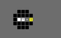 Snakeblocks screenshot, image №1205757 - RAWG