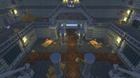 Dungeon & Cube screenshot, image №3835608 - RAWG