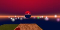 Into Oblivion (itch) (VotedNewt) screenshot, image №2736517 - RAWG