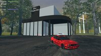 Side Hustle City screenshot, image №4242634 - RAWG