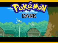 Pokémon Dark screenshot, image №3209535 - RAWG