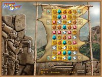 Jewel Quest screenshot, image №407485 - RAWG