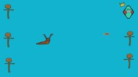 Untitled Kite Game screenshot, image №2383601 - RAWG