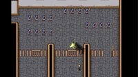 周松传 screenshot, image №3046672 - RAWG