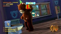 Naughty Bear screenshot, image №545126 - RAWG