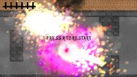 Vampanzer screenshot, image №1627325 - RAWG