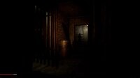 Chernobyl inferno screenshot, image №3196055 - RAWG