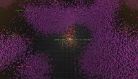 Hexahedroid screenshot, image №1175963 - RAWG