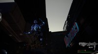 Mission Indeed 2.0 FPS screenshot, image №2344734 - RAWG