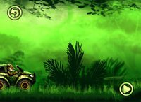 Fun Jungle Racing screenshot, image №963451 - RAWG