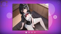 Hentai Beauties screenshot, image №4045315 - RAWG