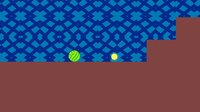 Glue Ball screenshot, image №2892868 - RAWG