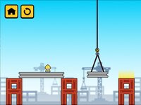 Build 'n Jump screenshot, image №3248096 - RAWG