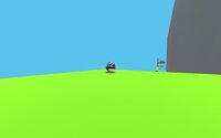 3D Ball Platformer screenshot, image №3776142 - RAWG
