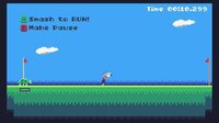 Donkey Hare screenshot, image №3345100 - RAWG