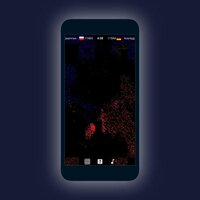 PixelWars screenshot, image №2798444 - RAWG