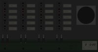 Hello Girls Simulator screenshot, image №1956687 - RAWG