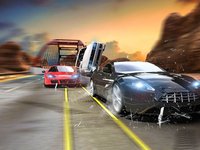 Speed Car Drift Racing Arena screenshot, image №1935834 - RAWG