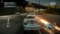 Need for Speed: The Run screenshot, image №632839 - RAWG