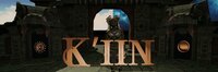 K'iin screenshot, image №2616600 - RAWG