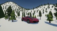 Project Cars (itch) (Midas Developer) screenshot, image №3167053 - RAWG
