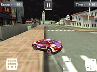 Real 3D Drive-r Road Riot Drift Sim-ulaton Game for Free screenshot, image №1782417 - RAWG