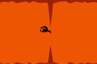 Flappy Dragon (xem) screenshot, image №1297633 - RAWG